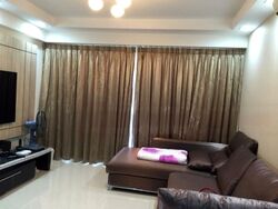 Blk 211A Compassvale Beacon (Sengkang), HDB 4 Rooms #439174551